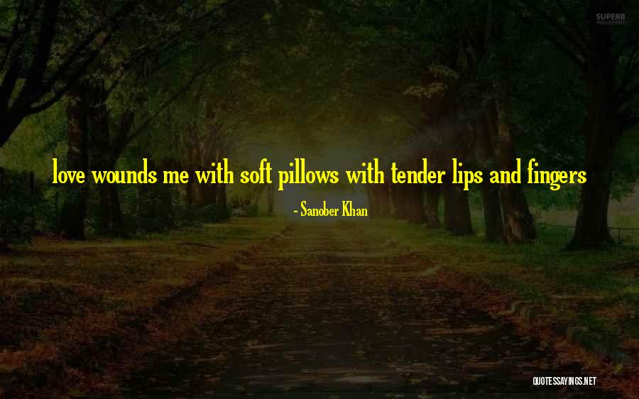 Profound Quotes And Quotes By Sanober Khan Profound Quotes And Quotes By Sanober Khan