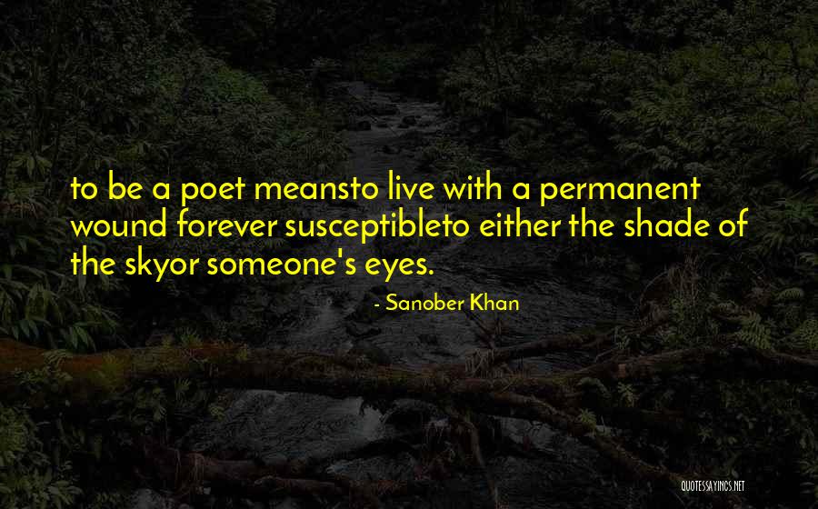 Profound Quotes And Quotes By Sanober Khan Profound Quotes And Quotes By Sanober Khan