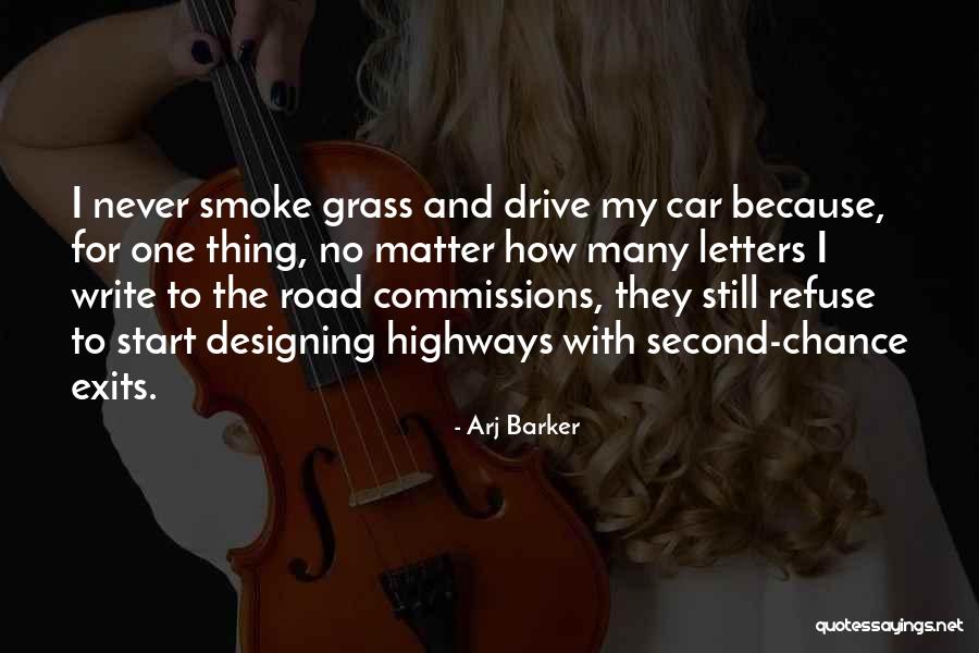 Profoundly In A Sentence Quotes By Arj Barker Profoundly In A Sentence Quotes By Arj Barker