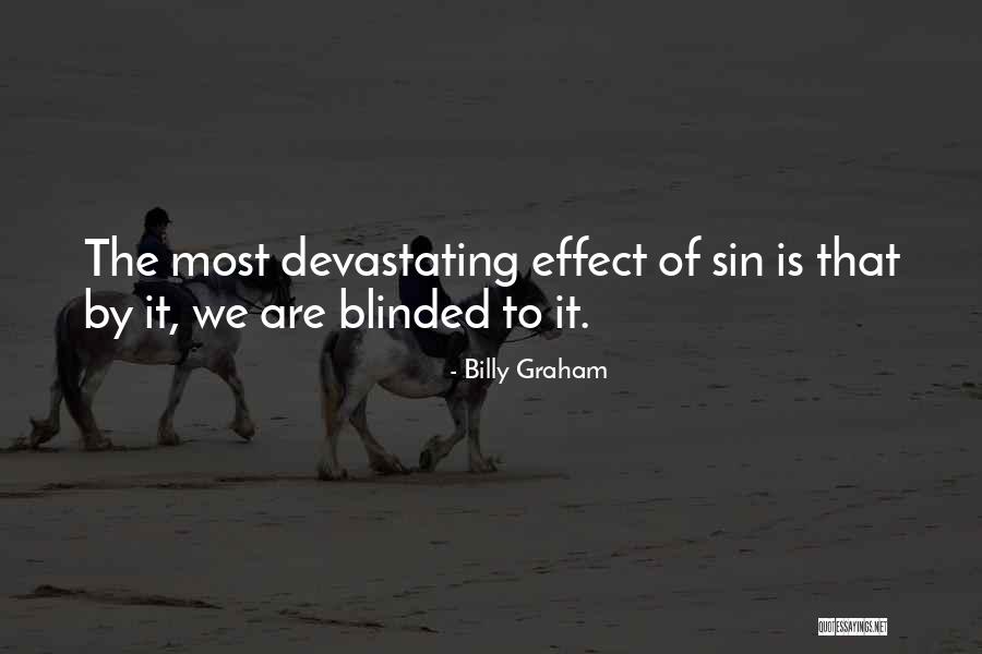 Profoundly Thank You Quotes By Billy Graham Profoundly Thank You Quotes By Billy Graham