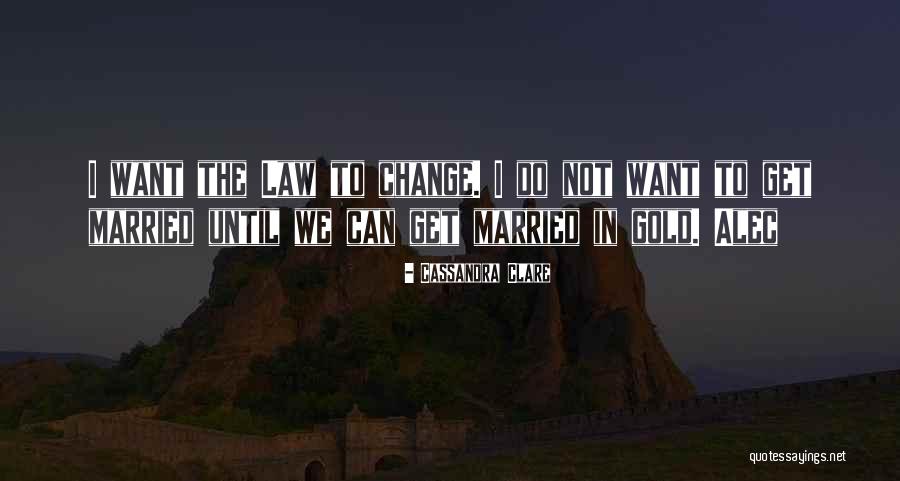 Profoundness Quotes By Cassandra Clare Profoundness Quotes By Cassandra Clare