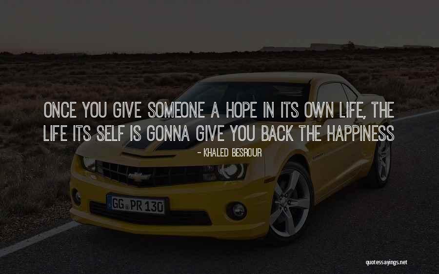Profugo Federal Farruko Quotes By Khaled Besrour Profugo Federal Farruko Quotes By Khaled Besrour