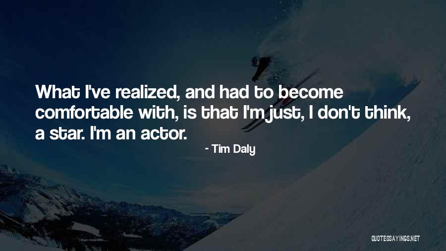 Profugo Federal Farruko Quotes By Tim Daly Profugo Federal Farruko Quotes By Tim Daly