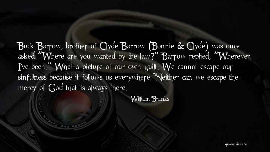 Profugo Federal Farruko Quotes By William Branks Profugo Federal Farruko Quotes By William Branks