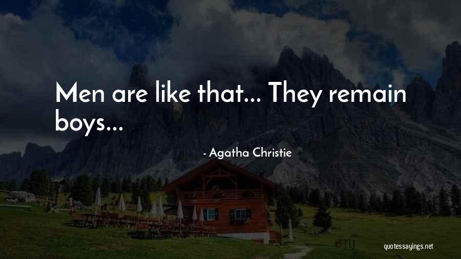 Profumo Film Quotes By Agatha Christie Profumo Film Quotes By Agatha Christie