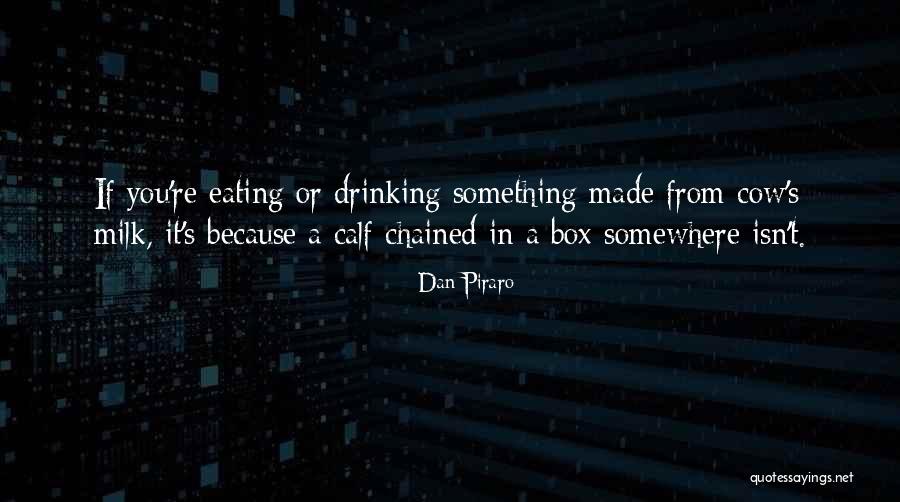 Profumo Film Quotes By Dan Piraro Profumo Film Quotes By Dan Piraro