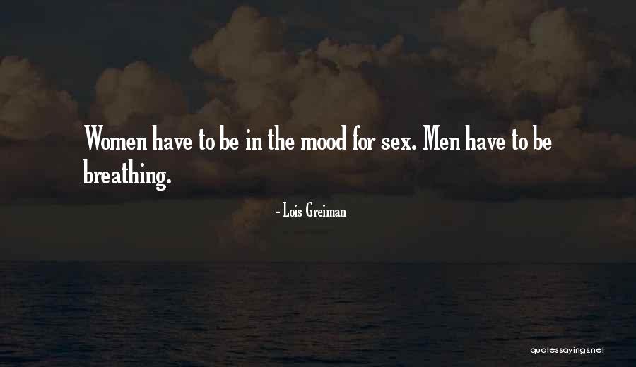 Profumo Film Quotes By Lois Greiman Profumo Film Quotes By Lois Greiman