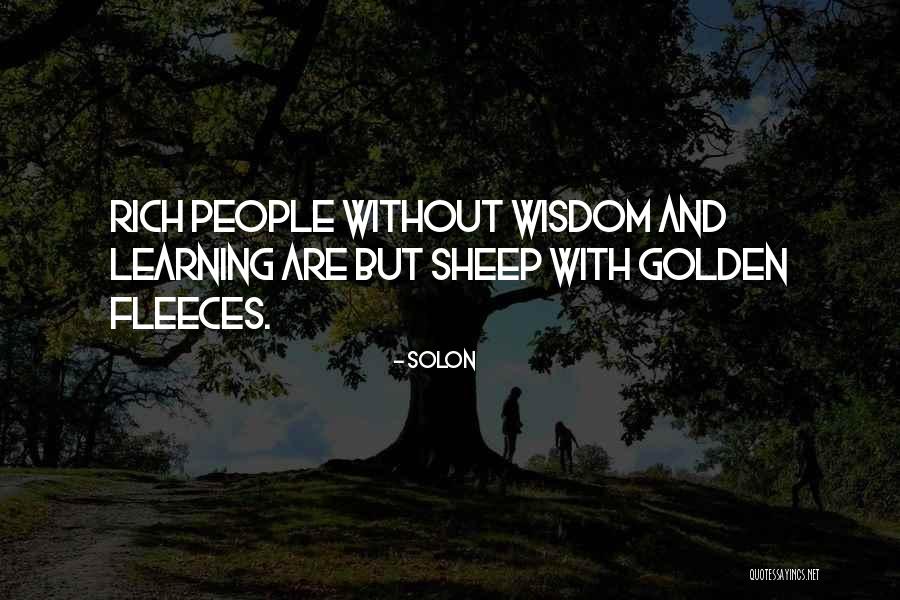 Profumo Film Quotes By Solon Profumo Film Quotes By Solon
