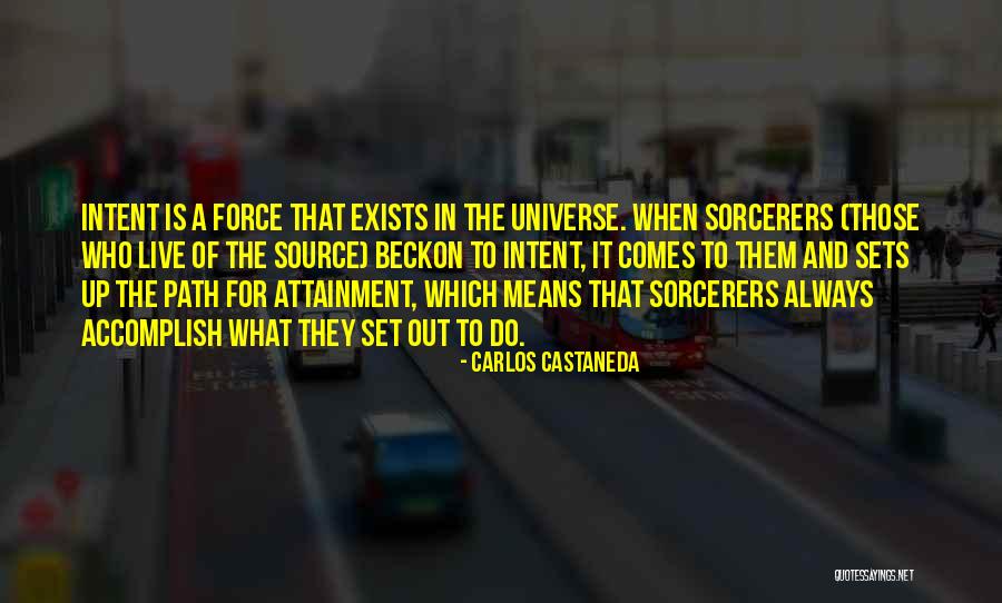 Profumo Scandal Of 1963 Quotes By Carlos Castaneda Profumo Scandal Of 1963 Quotes By Carlos Castaneda