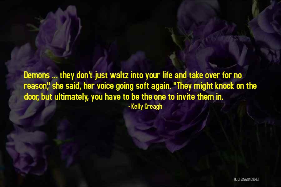 Profumo Scandal Of 1963 Quotes By Kelly Creagh Profumo Scandal Of 1963 Quotes By Kelly Creagh