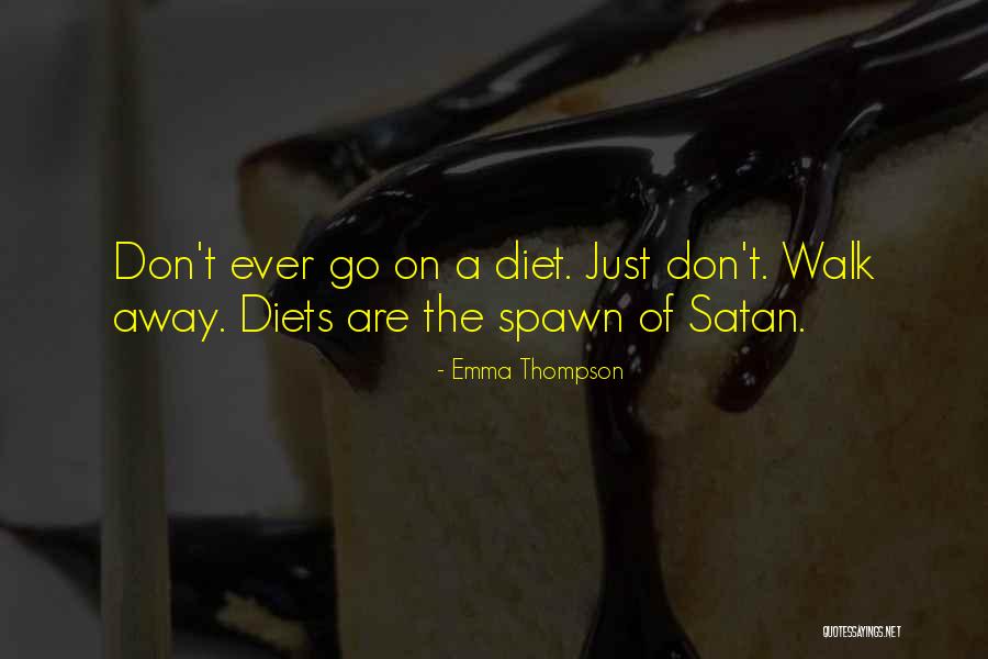 Profunda Brachial Artery Quotes By Emma Thompson Profunda Brachial Artery Quotes By Emma Thompson