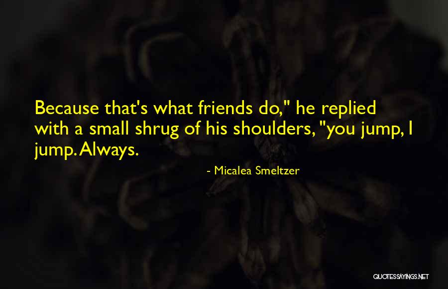 Profunda Brachial Artery Quotes By Micalea Smeltzer Profunda Brachial Artery Quotes By Micalea Smeltzer