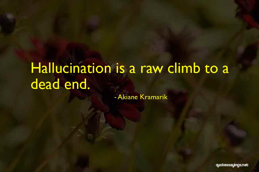 Profundidad De Campo Quotes By Akiane Kramarik Profundidad De Campo Quotes By Akiane Kramarik