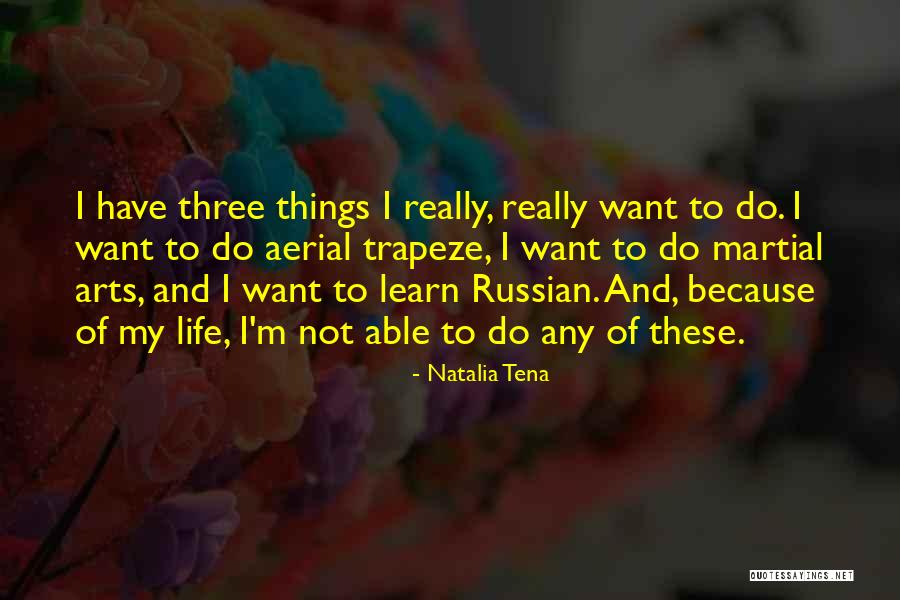 Profundidad De La Quotes By Natalia Tena Profundidad De La Quotes By Natalia Tena