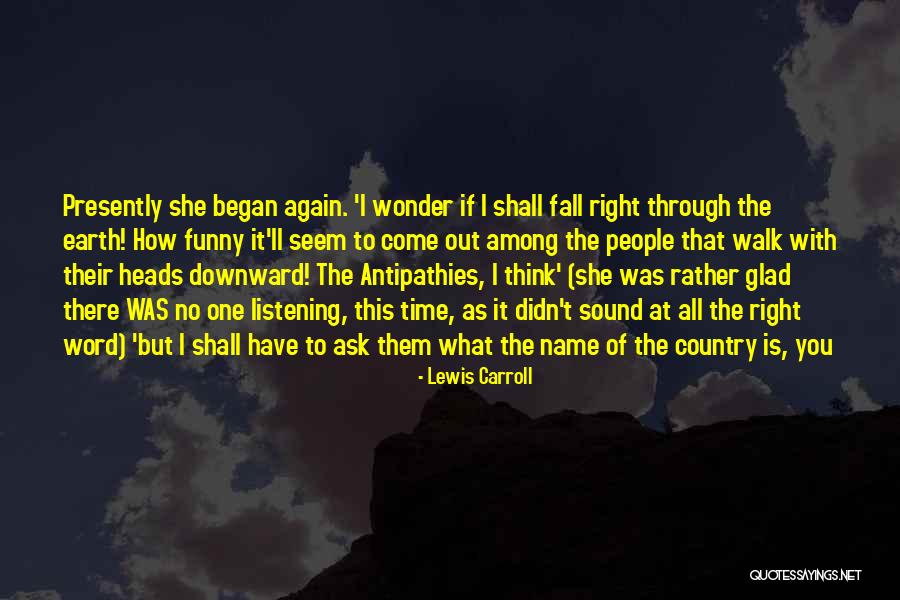 Profundidad De Productos Quotes By Lewis Carroll Profundidad De Productos Quotes By Lewis Carroll