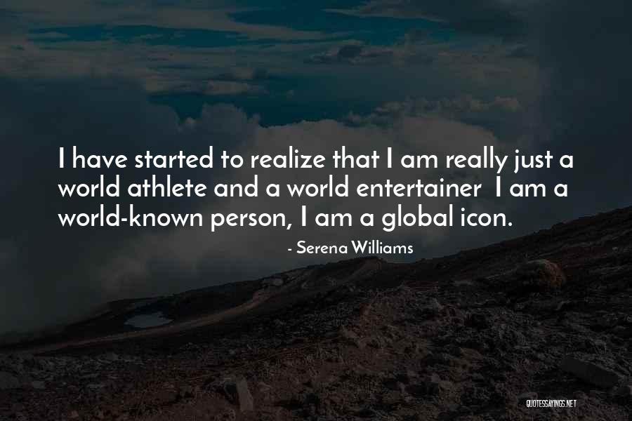 Profundidad De Productos Quotes By Serena Williams Profundidad De Productos Quotes By Serena Williams
