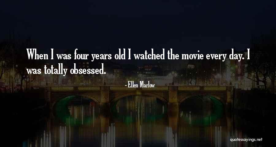 Profundidad Del Quotes By Ellen Marlow Profundidad Del Quotes By Ellen Marlow