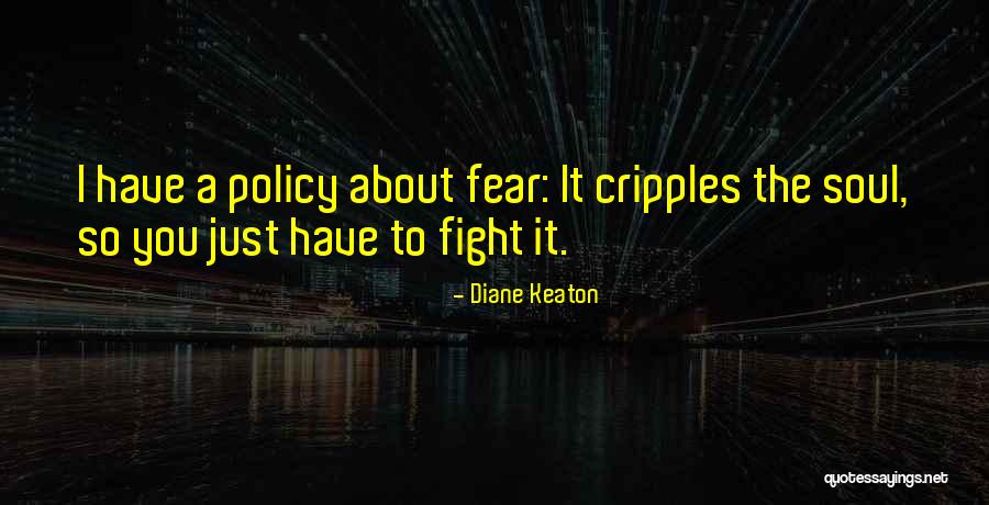 Profundidad En Quotes By Diane Keaton Profundidad En Quotes By Diane Keaton