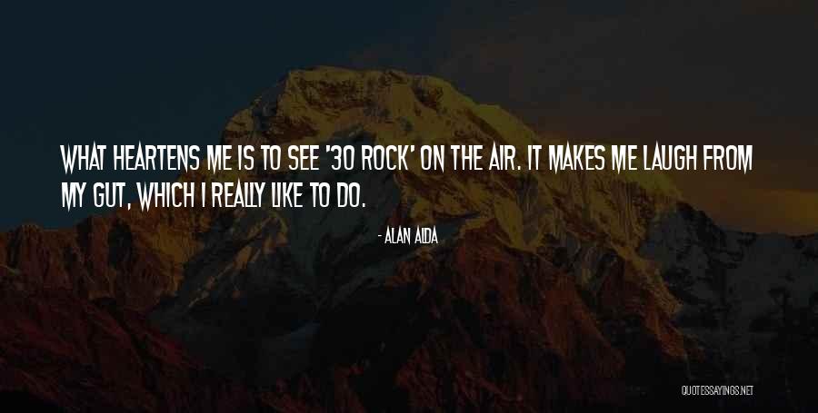 Profundidad Sinonimos Quotes By Alan Alda Profundidad Sinonimos Quotes By Alan Alda