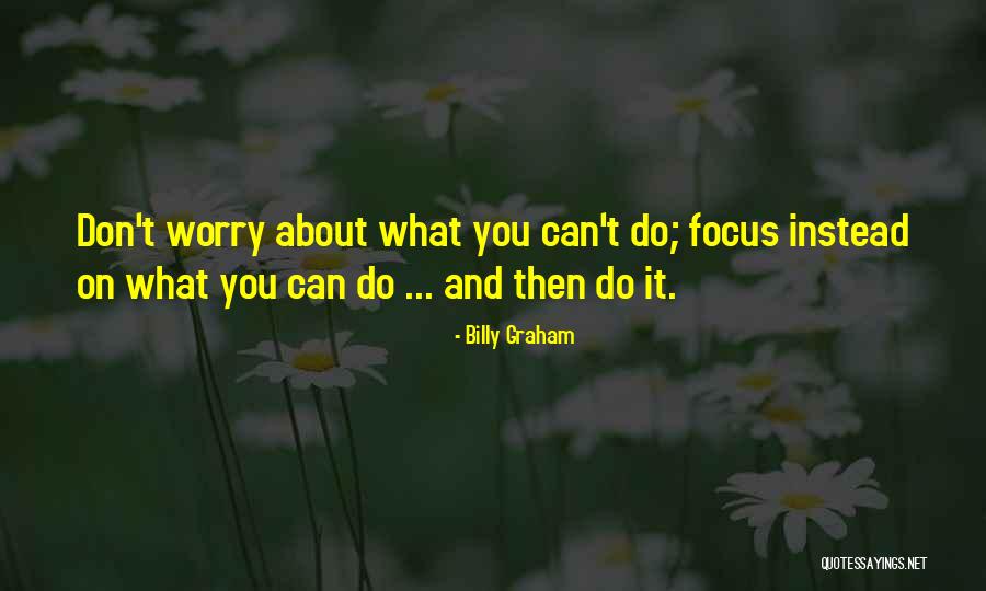 Profundidad Sinonimos Quotes By Billy Graham Profundidad Sinonimos Quotes By Billy Graham