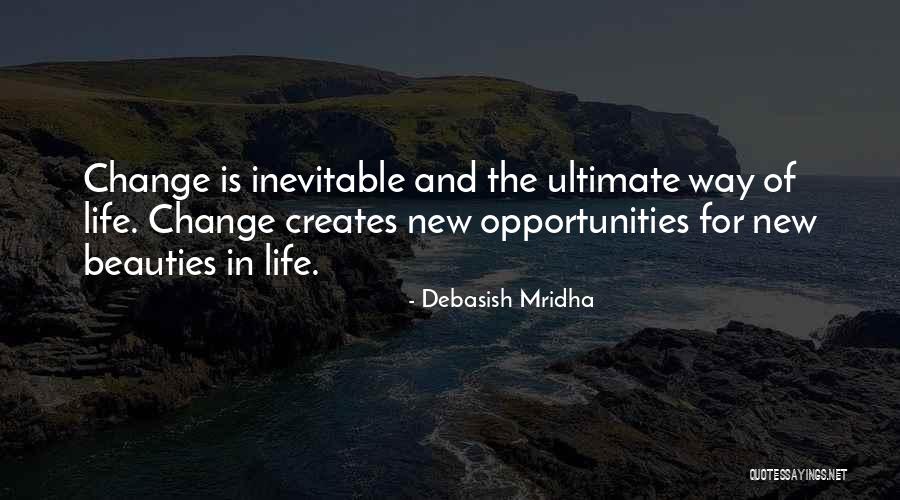 Profundidade De Campo Quotes By Debasish Mridha Profundidade De Campo Quotes By Debasish Mridha
