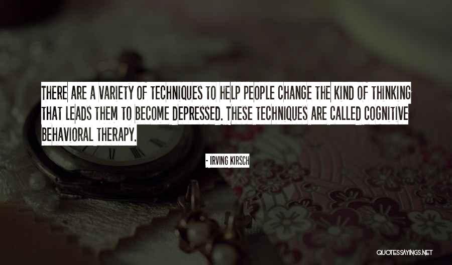 Profundidade De Campo Quotes By Irving Kirsch Profundidade De Campo Quotes By Irving Kirsch