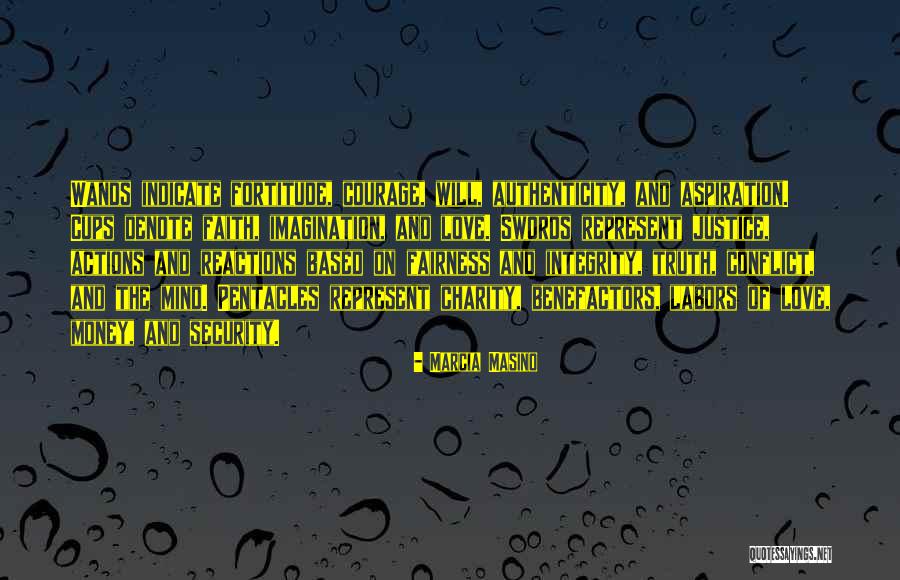 Profundidade De Campo Quotes By Marcia Masino Profundidade De Campo Quotes By Marcia Masino