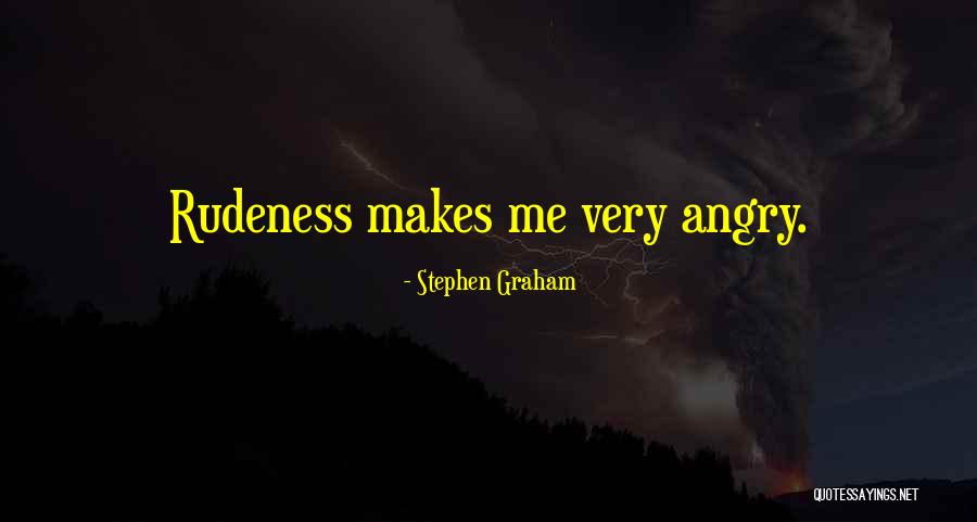 Profundis Prayer Quotes By Stephen Graham Profundis Prayer Quotes By Stephen Graham