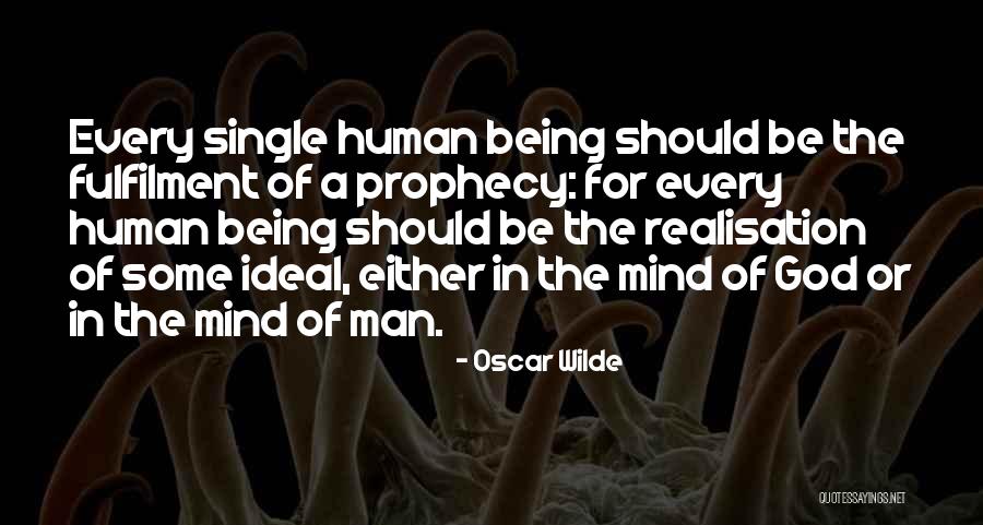 Profundis Quotes By Oscar Wilde Profundis Quotes By Oscar Wilde