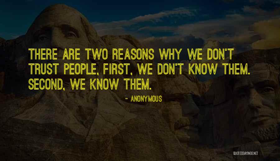 Profundizar In English Quotes By Anonymous Profundizar In English Quotes By Anonymous