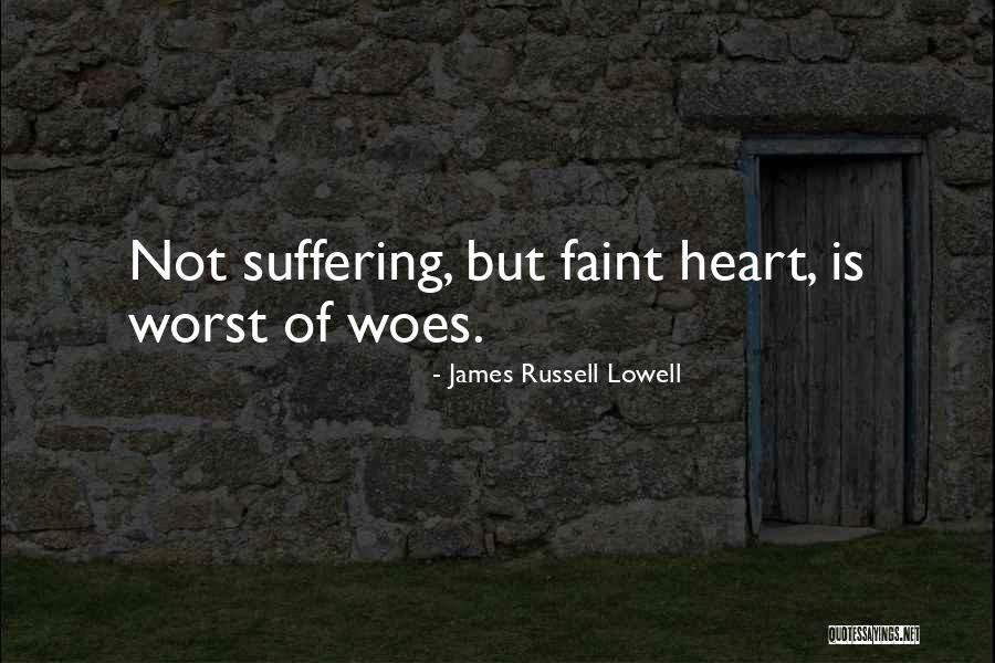 Profundizar In English Quotes By James Russell Lowell Profundizar In English Quotes By James Russell Lowell