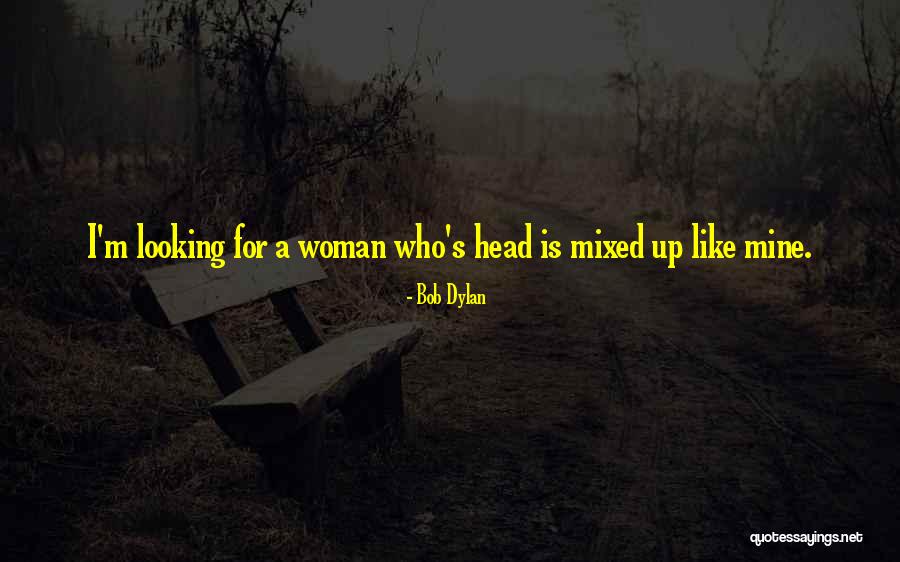 Profundizaran Quotes By Bob Dylan Profundizaran Quotes By Bob Dylan