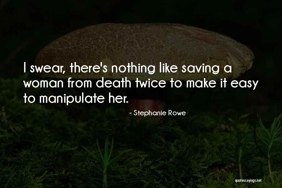 Profusely Define Quotes By Stephanie Rowe Profusely Define Quotes By Stephanie Rowe