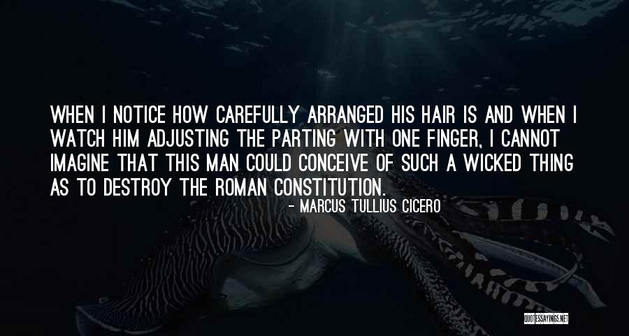 Profuso Definicion Quotes By Marcus Tullius Cicero Profuso Definicion Quotes By Marcus Tullius Cicero