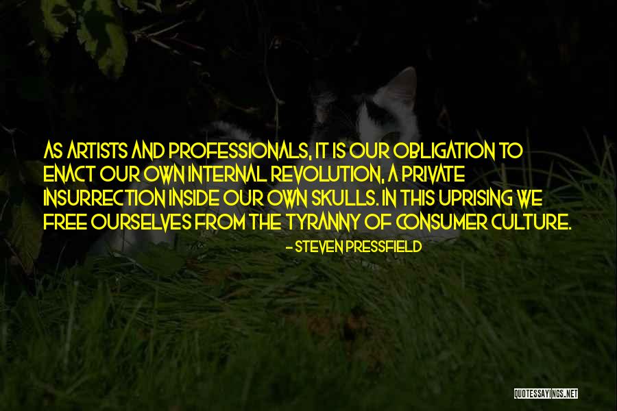 Profuso Definicion Quotes By Steven Pressfield Profuso Definicion Quotes By Steven Pressfield