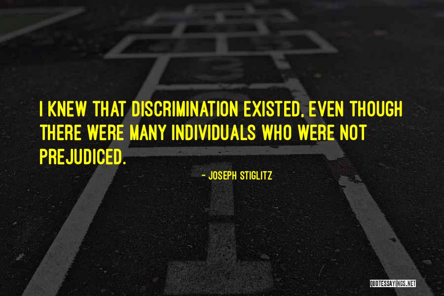 Prog Quotes By Joseph Stiglitz Prog Quotes By Joseph Stiglitz
