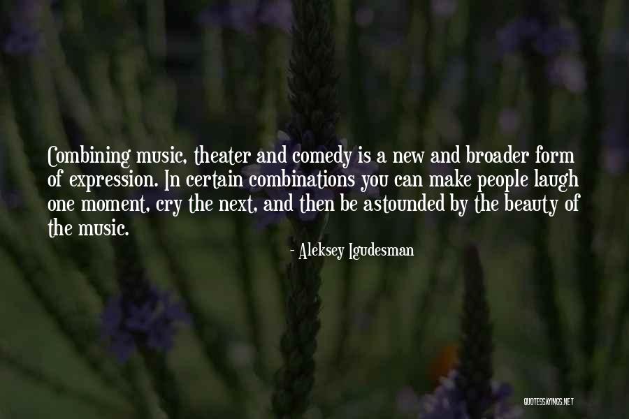 Progenies Latin Quotes By Aleksey Igudesman Progenies Latin Quotes By Aleksey Igudesman