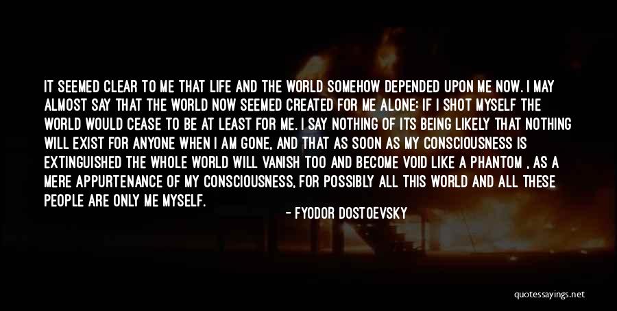 Progenies Latin Quotes By Fyodor Dostoevsky Progenies Latin Quotes By Fyodor Dostoevsky