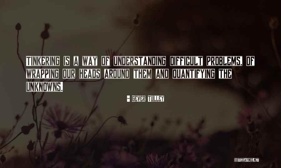 Progenies Latin Quotes By Gever Tulley Progenies Latin Quotes By Gever Tulley