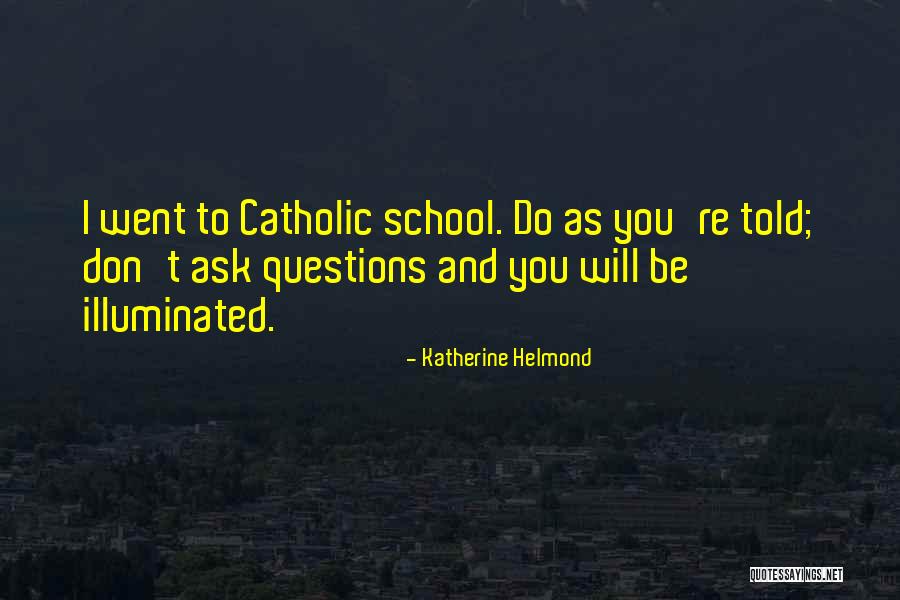 Progenies Latin Quotes By Katherine Helmond Progenies Latin Quotes By Katherine Helmond