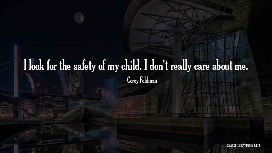 Progenies Livestock Quotes By Corey Feldman Progenies Livestock Quotes By Corey Feldman