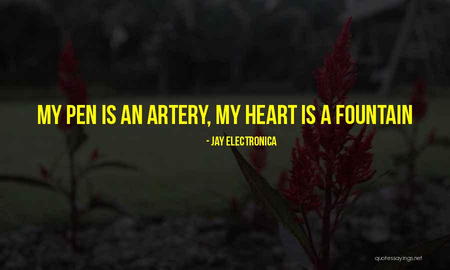 Progenies Livestock Quotes By Jay Electronica Progenies Livestock Quotes By Jay Electronica