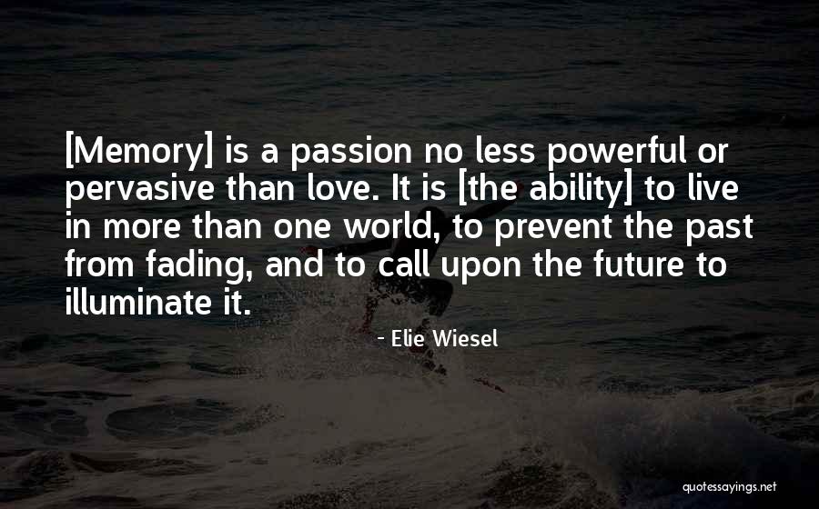 Progenitor Significado Quotes By Elie Wiesel Progenitor Significado Quotes By Elie Wiesel