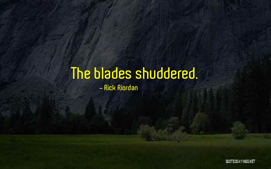 Progenitors Synonym Quotes By Rick Riordan Progenitors Synonym Quotes By Rick Riordan