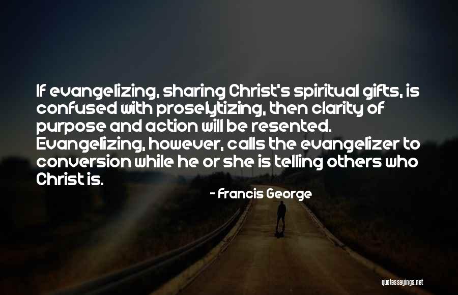 Progeria Baby Quotes By Francis George Progeria Baby Quotes By Francis George