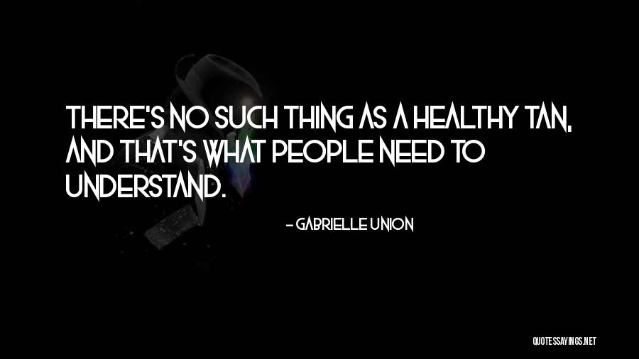 Progeria Disease Quotes By Gabrielle Union Progeria Disease Quotes By Gabrielle Union