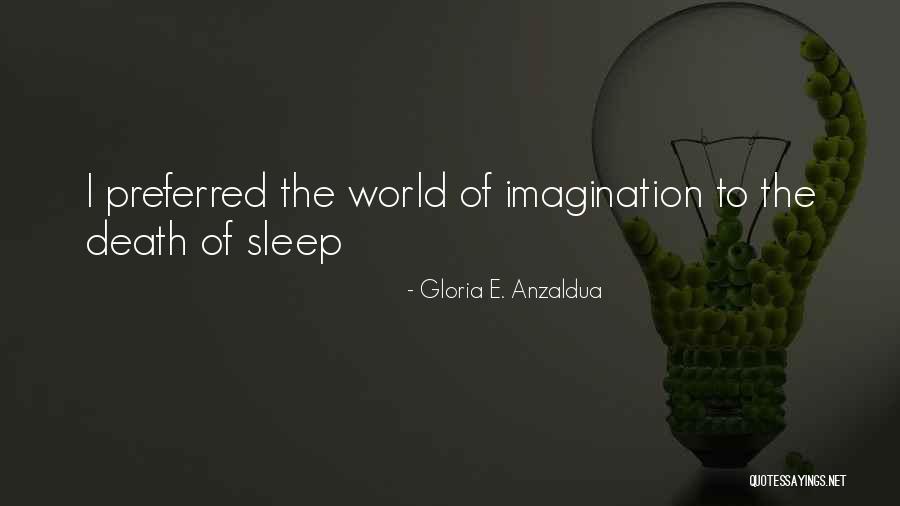 Progeria Disease Quotes By Gloria E. Anzaldua Progeria Disease Quotes By Gloria E. Anzaldua
