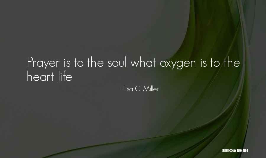 Progeria Disease Quotes By Lisa C. Miller Progeria Disease Quotes By Lisa C. Miller
