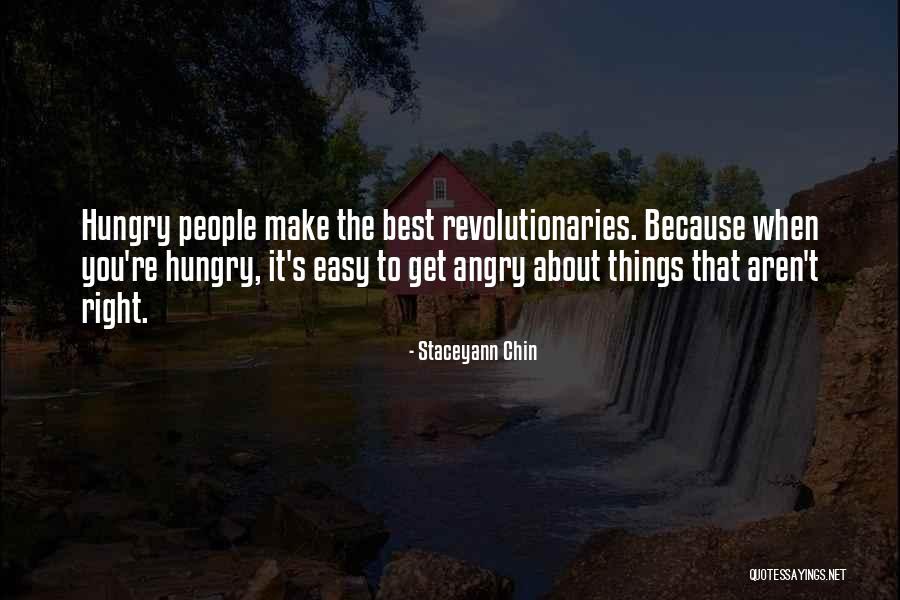 Progeria Disease Quotes By Staceyann Chin Progeria Disease Quotes By Staceyann Chin