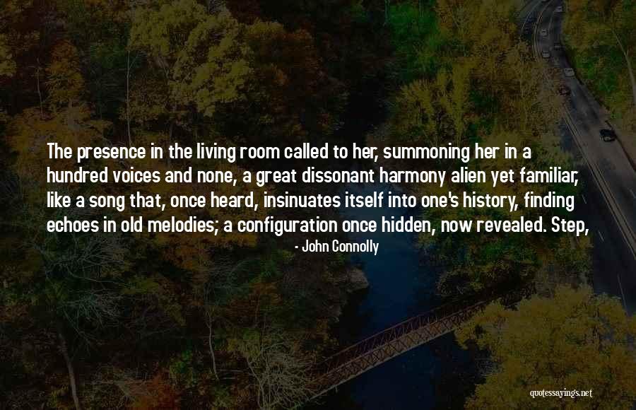 Progeria Research Quotes By John Connolly Progeria Research Quotes By John Connolly